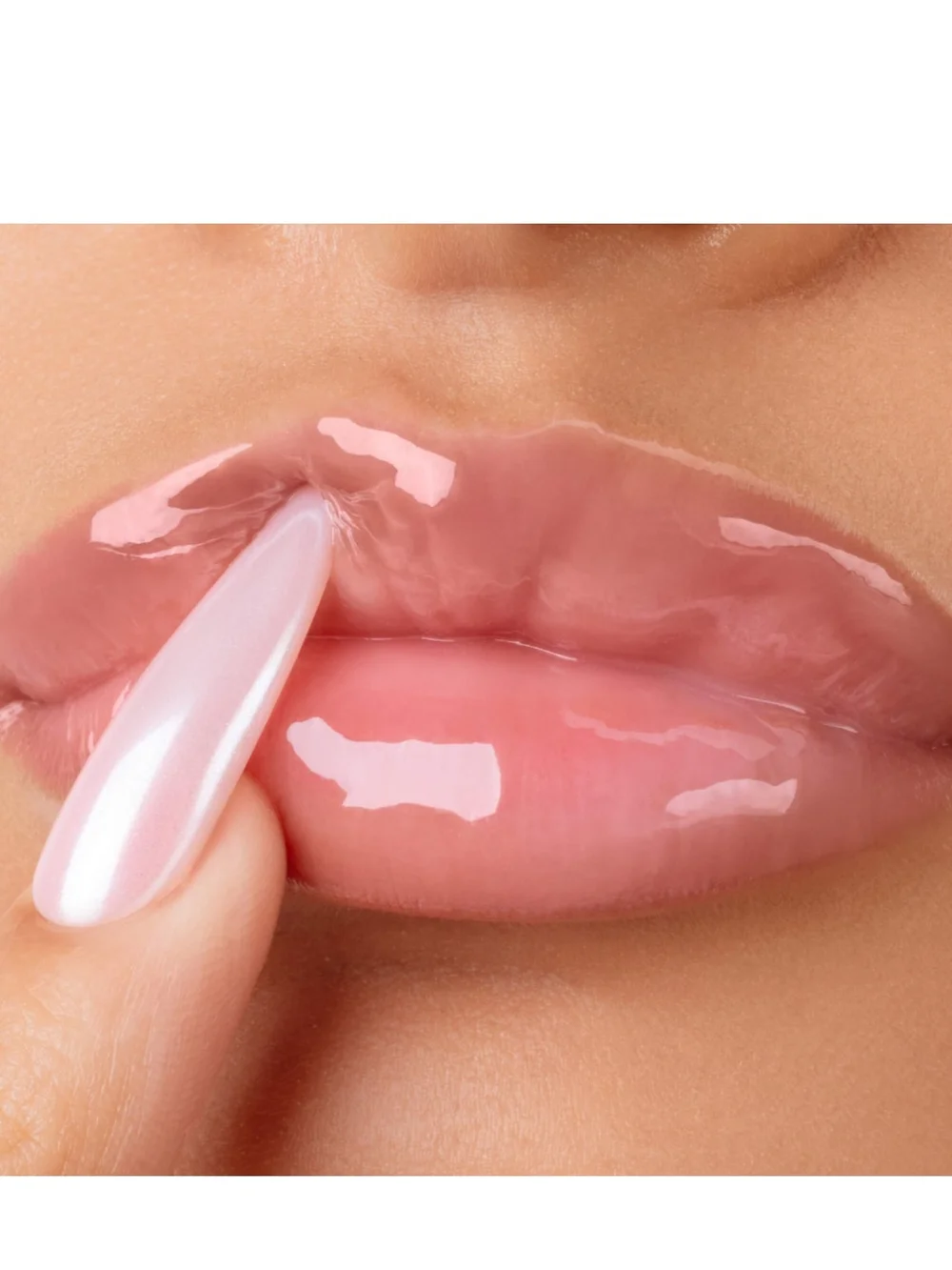 Gisou Honey infused Lip Oil In Vanilla Glaze BNIB✨ FREE GIFT WITH ANY ORDER ✨